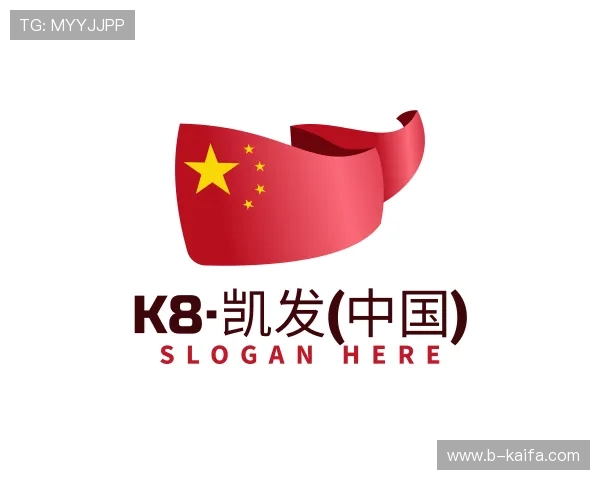 解读K8官网